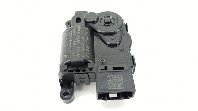 5WA907511B Actuador de compuerta de calefacción  comprar en Reus