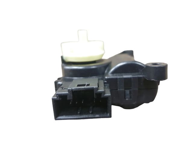 5WA907511B VAG Actuador de compuerta de calefacción  comprar en Oviedo