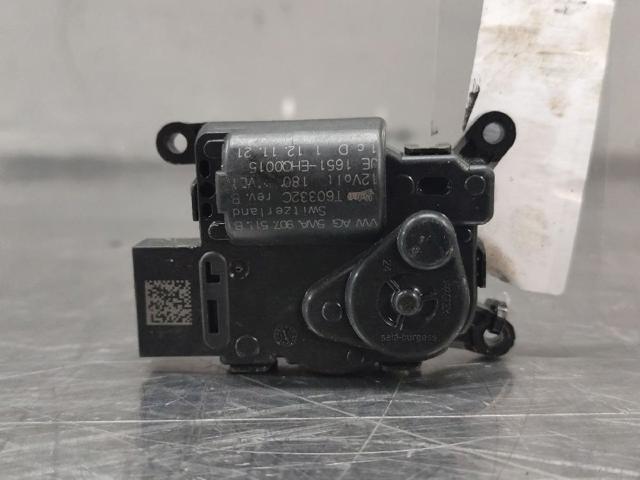 5WA907511B Actuador de compuerta de calefacción  comprar en Pontevedra