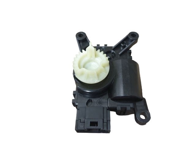 5WA907511B VAG Actuador de compuerta de la calefacción comprar Madrid