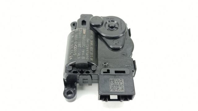 5WA907511B VAG Actuador de compuerta de calefacción  comprar en Jaén