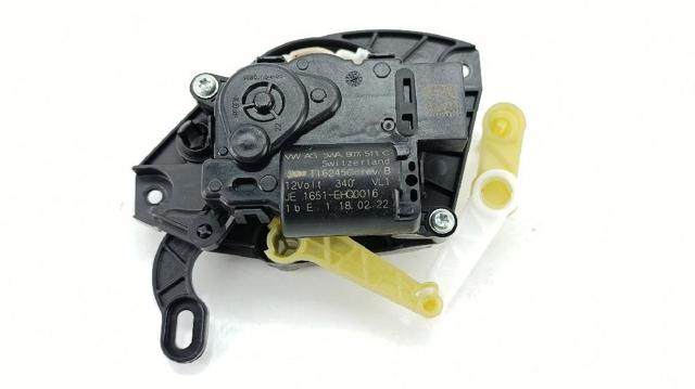 5WA907511C Actuador de compuerta de la calefacción comprar Girona