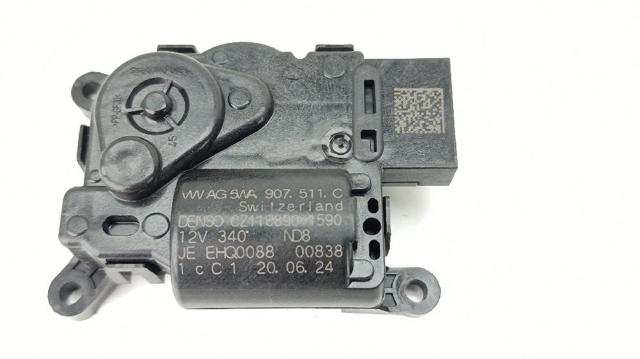 5WA907511C VAG