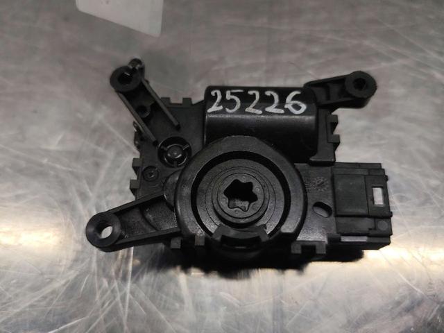 5WA907511C VAG