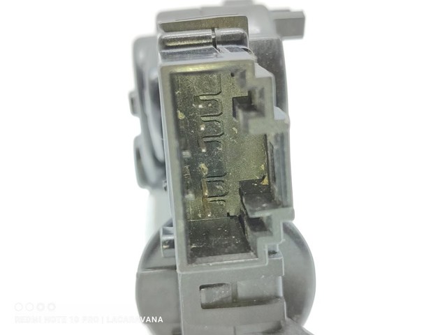 VAG 5WA907511C Actuador de compuerta de calefacción  disponible España