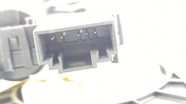 5WA907511C Actuador de compuerta de la calefacción comprar Almería