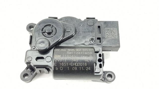 5WA907511C VAG