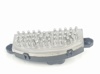 Control De Velocidad De El Ventilador De Enfriamiento (Unidad De Control) 5WA907521 VAG
