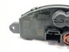 Control De Velocidad De El Ventilador De Enfriamiento (Unidad De Control) 5WA907521 VAG