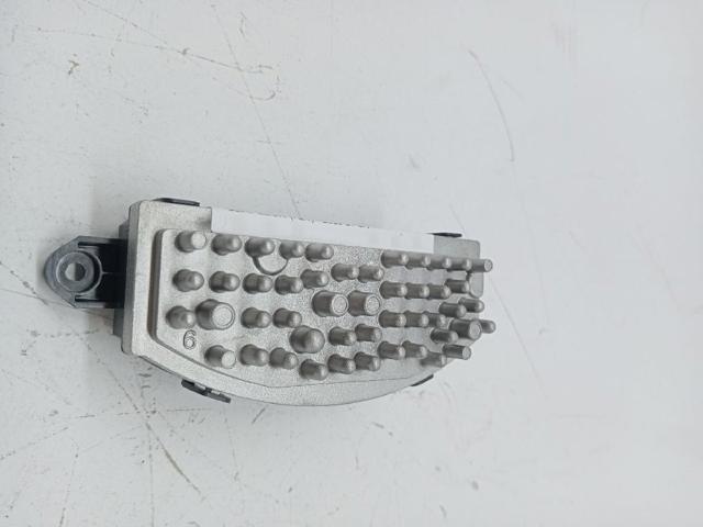 5WA907521 VAG Resistencia del ventilador del habitáculo  comprar en Oviedo
