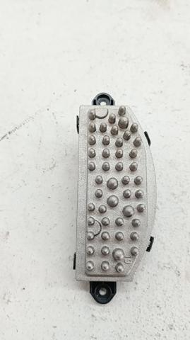 5WA907521 VAG