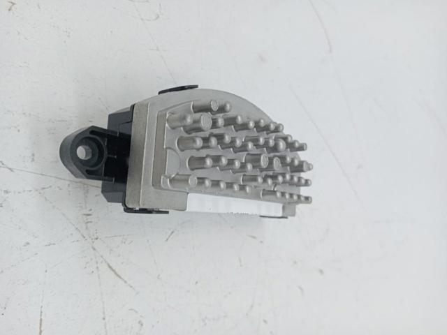 5WA907521 VAG Resistencia del ventilador del habitáculo  comprar en Oviedo