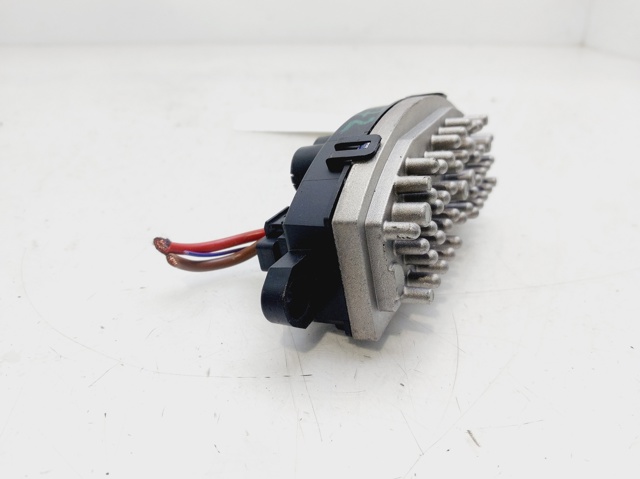 5WA907521 Resistencia de calefacción  en stock Castellón