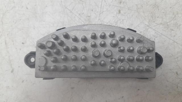 5WA907521 VAG Resistencia del ventilador del habitáculo  comprar en Jaén