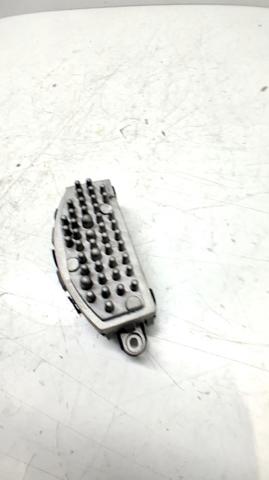5WA907521 VAG Resistencia de calefacción comprar Bilbao