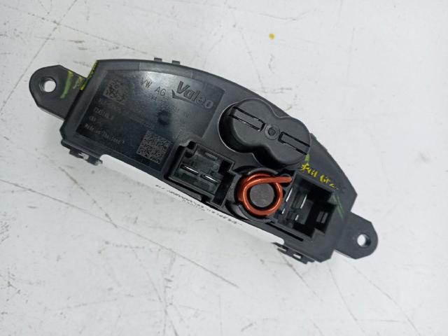 VAG 5WA907521 Resistencia de calefacción  en stock Valencia