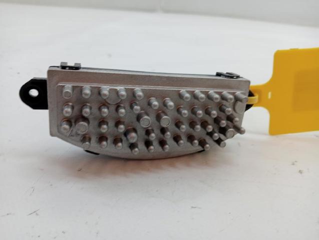 VAG 5WA907521 Resistencia de calefacción comprar Barcelona