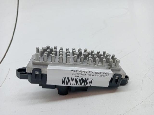 5WA907521 VAG Resistencia de calefacción comprar Bilbao