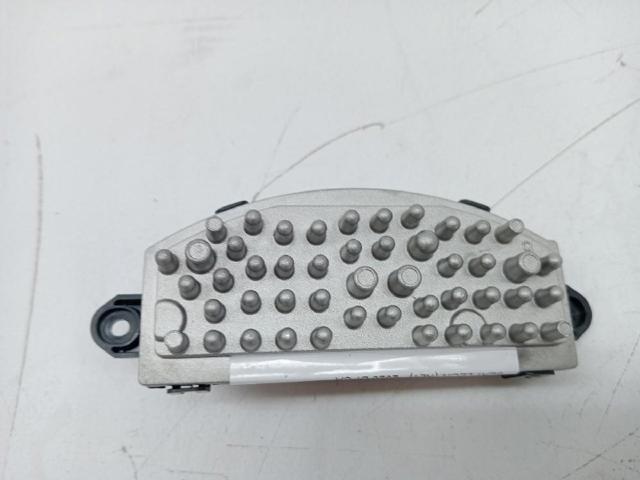 5WA907521 VAG Resistencia del ventilador del habitáculo  disponible Vigo