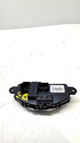5WA907521 Resistencia de calefacción comprar Almería