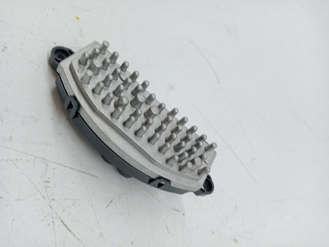 VAG 5WA907521 Resistencia del ventilador del habitáculo  comprar en Murcia