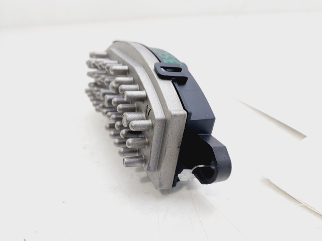 VAG 5WA907521 Resistencia de calefacción  en stock Valencia