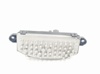 Control De Velocidad De El Ventilador De Enfriamiento (Unidad De Control) 5WA907521 VAG