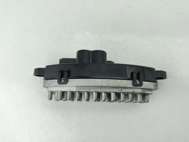 5WA907521 VAG Resistencia del ventilador del habitáculo  disponible Ourense