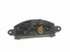 Control De Velocidad De El Ventilador De Enfriamiento (Unidad De Control) 5WA907521 VAG