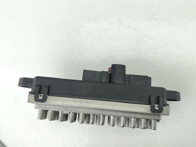 VAG 5WA907521 Resistencia de calefacción comprar Barcelona