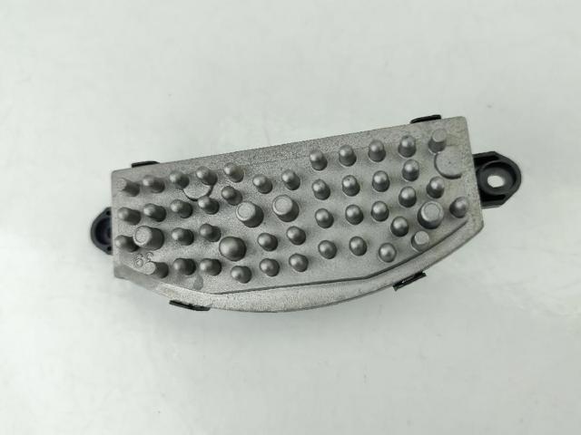 5WA907521 VAG Resistencia del ventilador del habitáculo  disponible Vigo