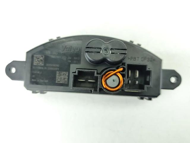 VAG 5WA907521 Resistencia de calefacción comprar Pamplona