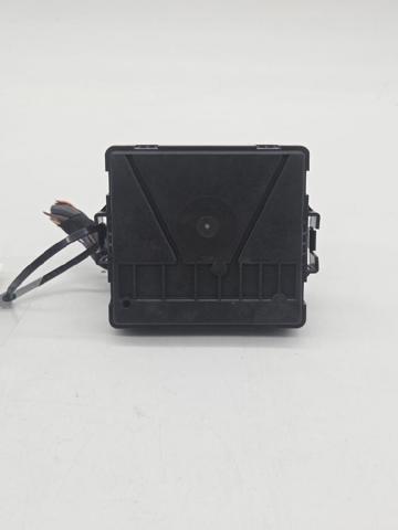 5WA907530E VAG