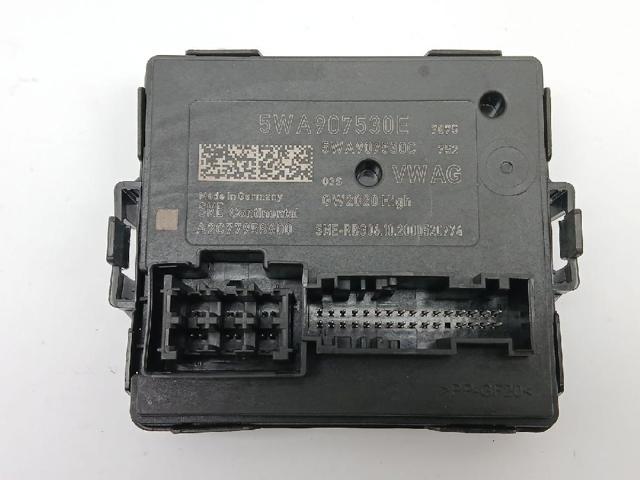 5WA907530E VAG