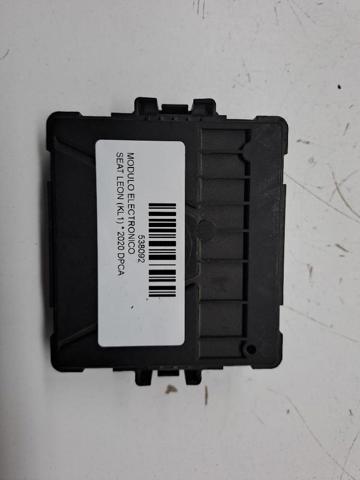 5WA907530E VAG