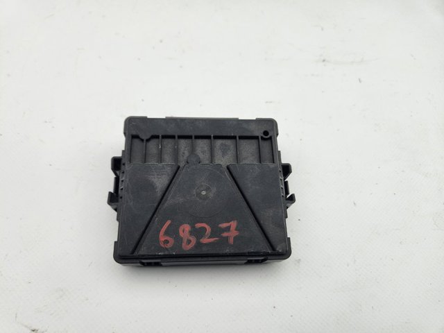 5WA907530E VAG