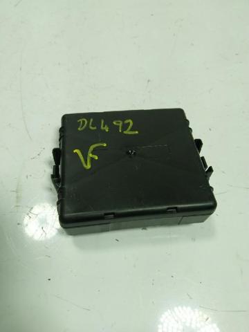 5WA907530J VAG
