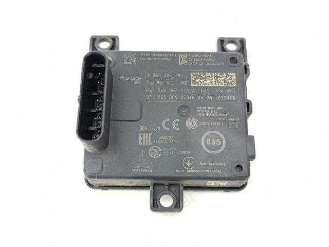 5WA907561 VAG