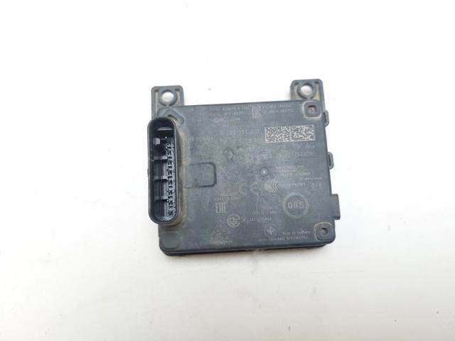 5WA907572B VAG