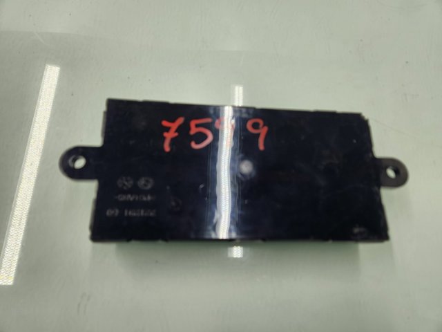 5WA907727AF VAG