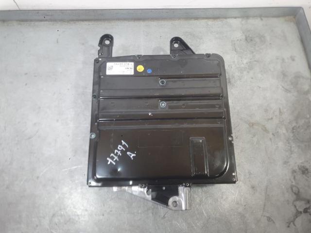 5WA915107B VAG