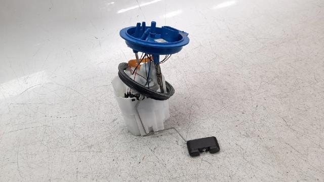 5WA919051A Bomba de gasolina comprar Girona