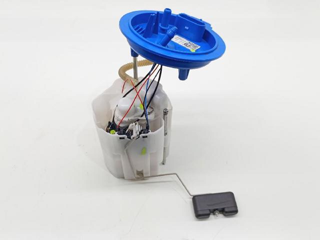 Bomba de gasolina 5WA919051A VAG