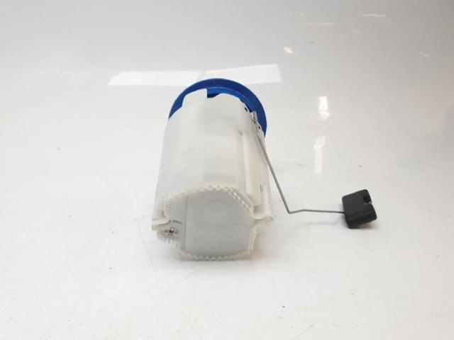 5WA919051A Módulo de bomba de combustible con sensor de nivel de combustible  comprar en Zaragoza