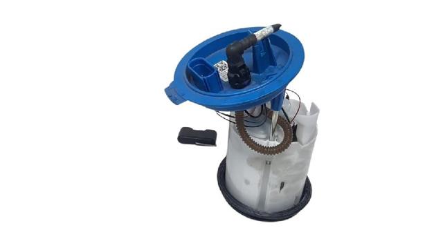 5WA919051A Módulo de bomba de combustible con sensor de nivel de combustible  comprar en Pontevedra