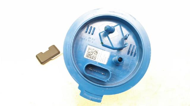 5WA919051A Bomba de gasolina comprar Girona