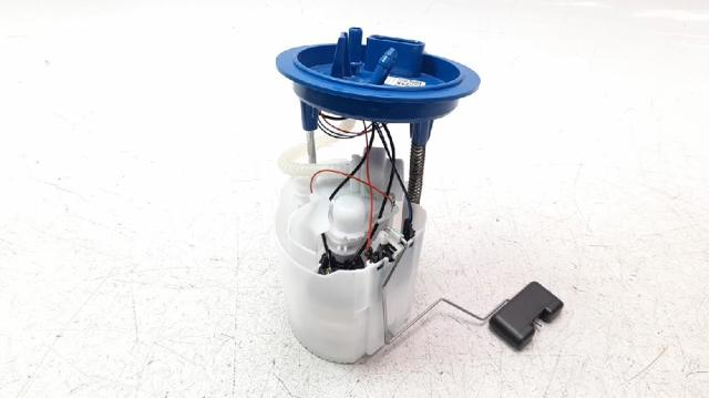 5WA919051A VAG Bomba de gasolina comprar Madrid