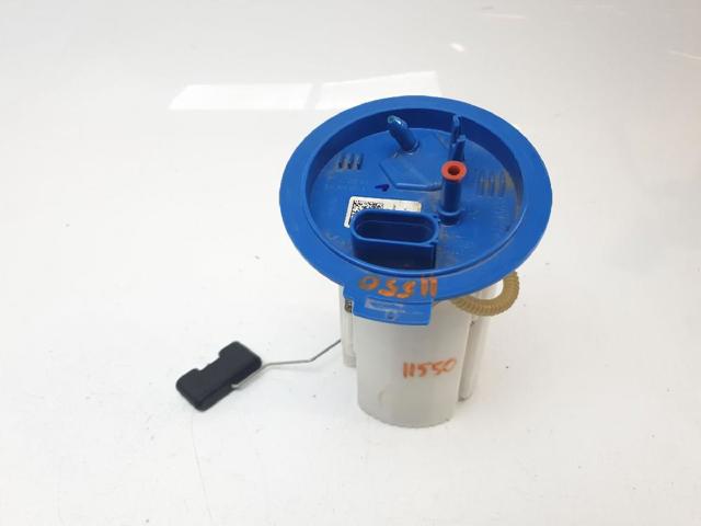 5WA919051A VAG Bomba de gasolina comprar Madrid