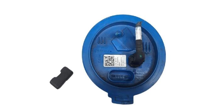5WA919051A VAG Módulo de bomba de combustible con sensor de nivel de combustible  comprar en Jaén