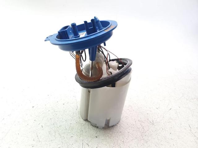 5WA919051A Módulo de bomba de combustible con sensor de nivel de combustible  comprar en Pontevedra
